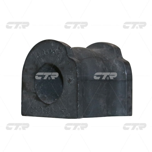 Втулка заднього стабілізатора