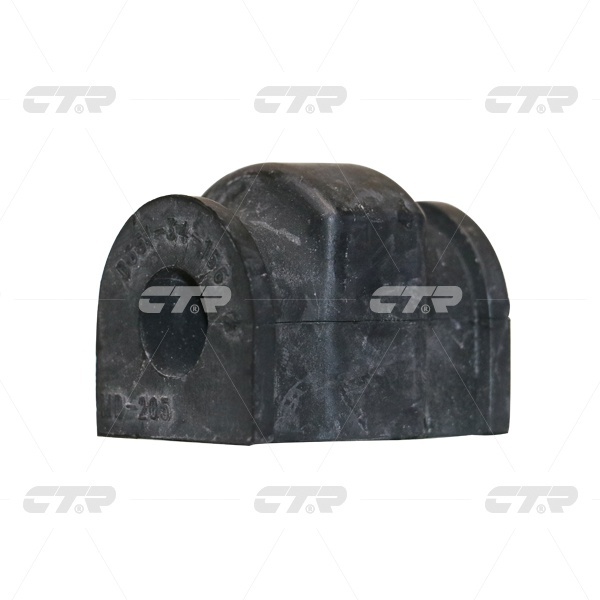 Втулка переднього стабілізатора