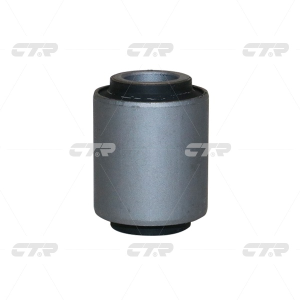 Сайлентблок переднего рычага