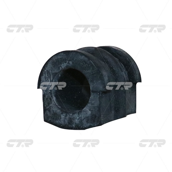 Втулка переднього стабілізатора