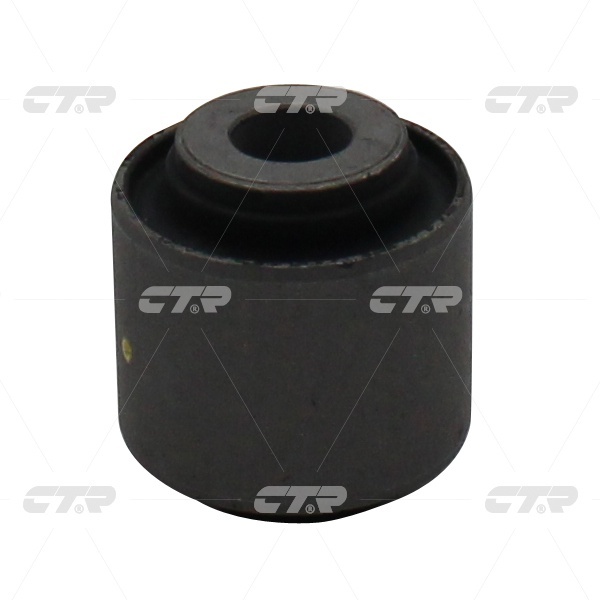 Сайлентблок