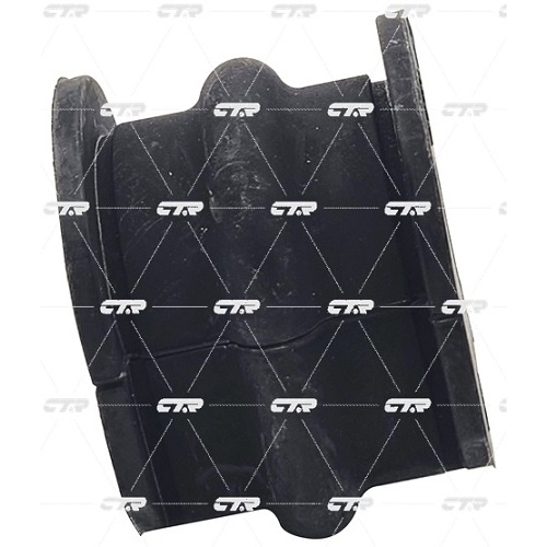 Втулка стабілізатора заднього CVN-27 - зображення 2