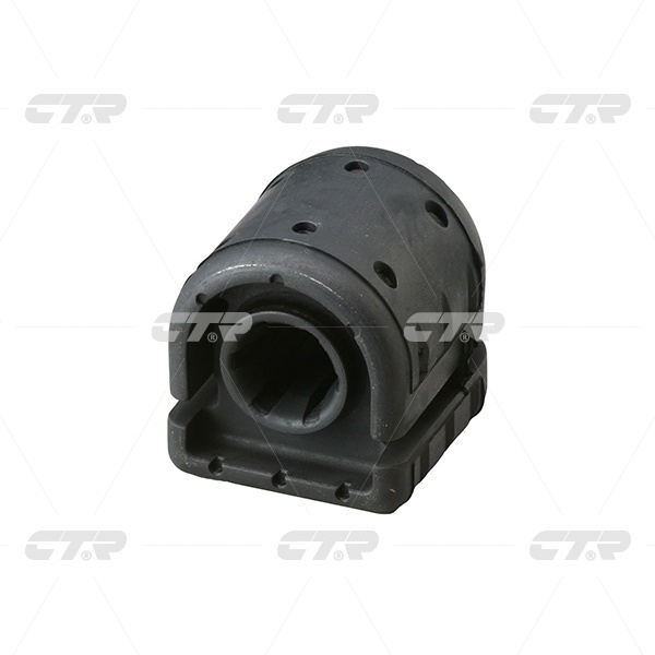 Сайлентблок переднего нижнего рычага задний