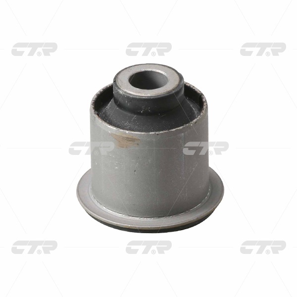 Сайлентблок переднего верхнего рычага