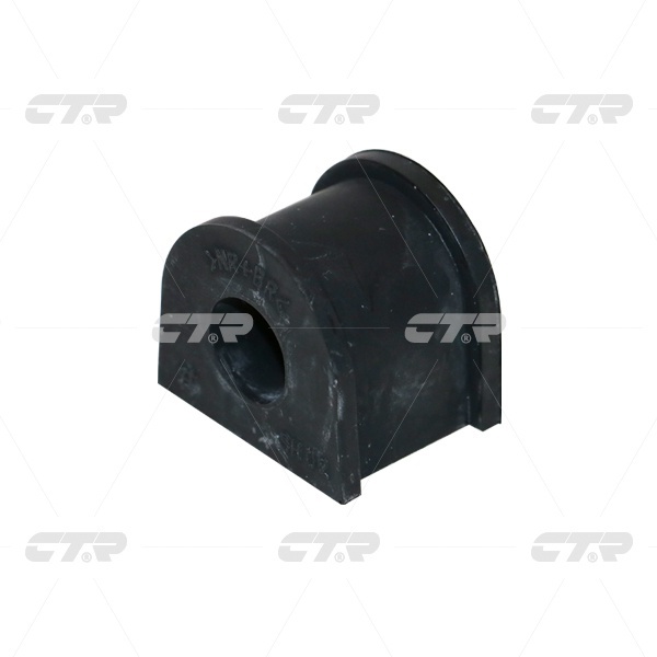 Сайлентблок