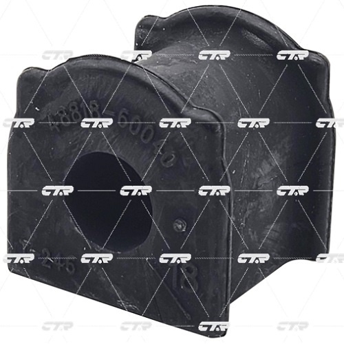 Втулка переднего стабилизатора