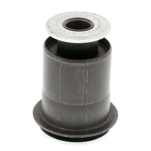 Сайлентблок переднего нижнего рычага передний