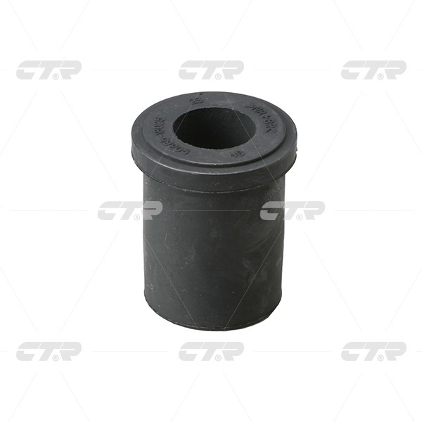 Сайлентблок