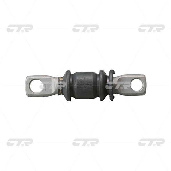 Сайлентблок маленький переднего нижнего рычага