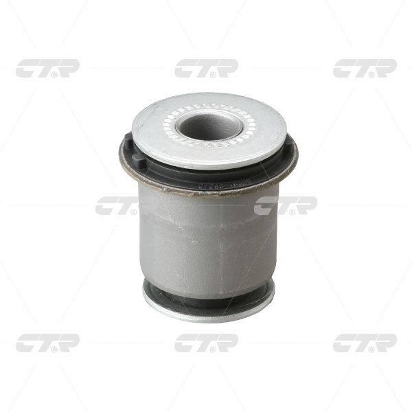 Сайлентблок большого переднего нижнего рычага