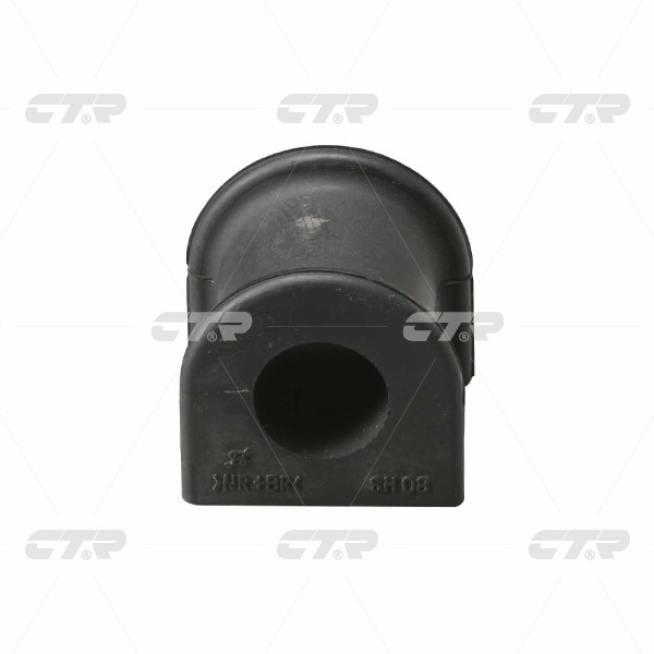 Втулка переднього стабілізатора