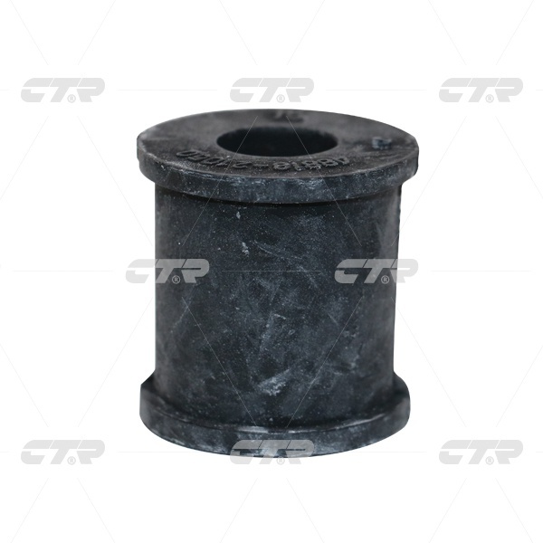 Втулка заднього стабілізатора