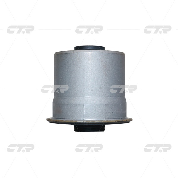 Сайлентблок