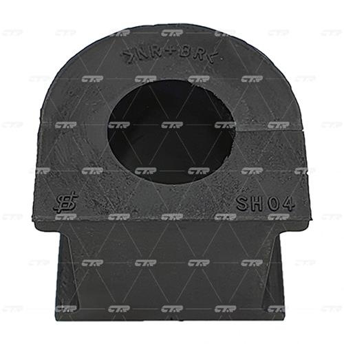 Втулка переднього стабілізатора