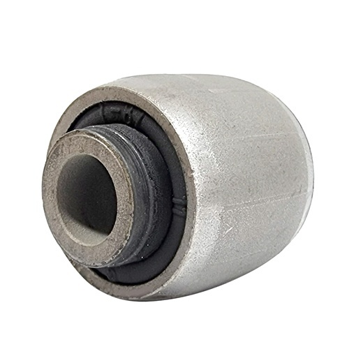 Сайлентблок заднего продольного рычага