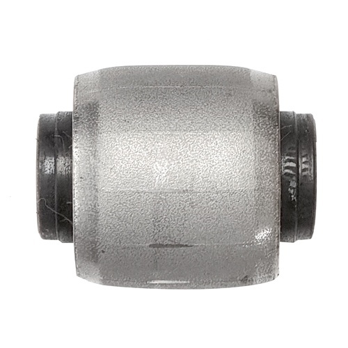 Сайлентблок заднього поздовжнього важеля CVT-96 - зображення 2