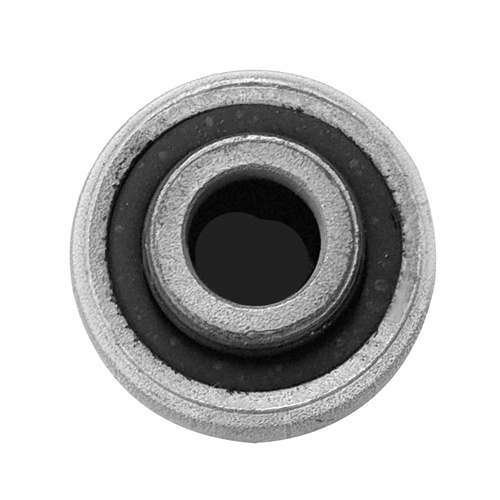 Сайлентблок заднього поздовжнього важеля CVT-96 - зображення 3