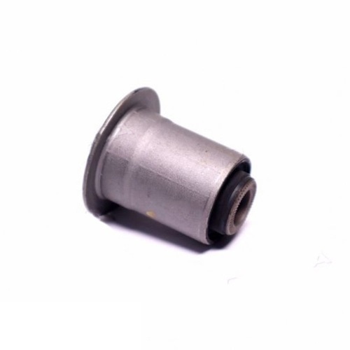 Сайлентблок заднего поперечного рычага