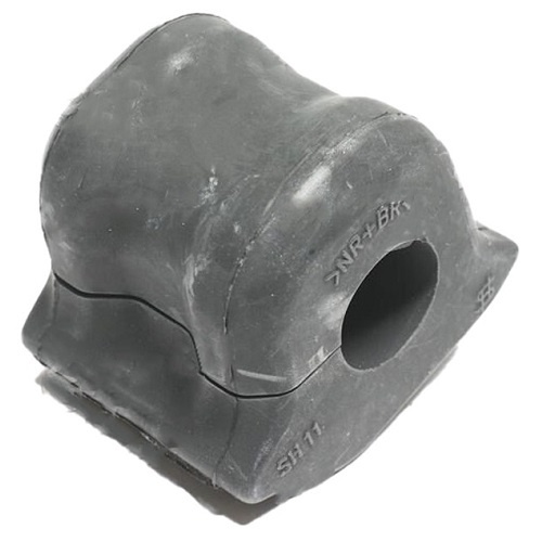 Втулка стабілізатора переднього ліва