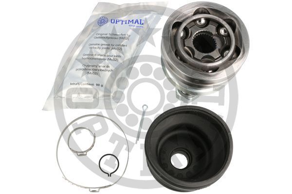 ШРУС CW-2608 - зображення 2