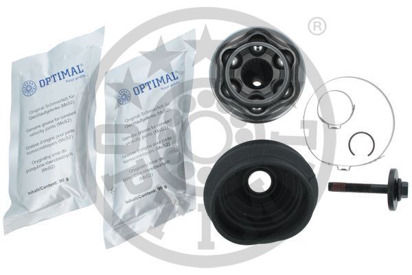 ШРУС CW-2614 - зображення 2