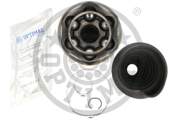 ШРУС CW-2759 - зображення 2