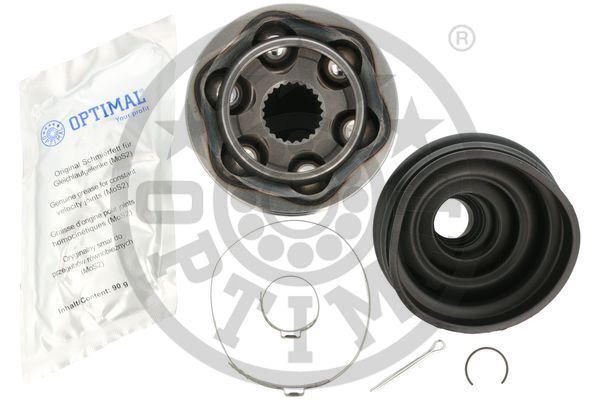 ШРУС CW-2790 - зображення 2