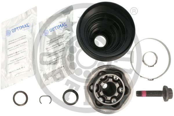 ШРУС CW-2808 - зображення 2