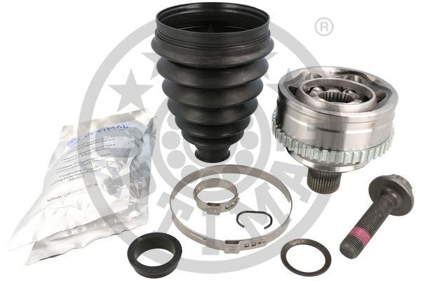 ШРУС CW-2809 - зображення 2