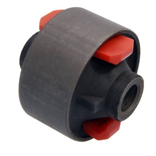 Сайлентблок підвіски