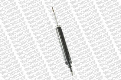 Пильовик приводу колеса