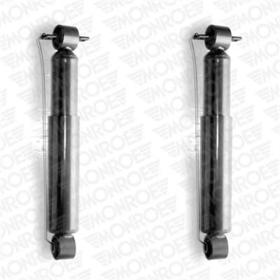 Пильовик приводу колеса