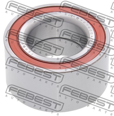 Підшипник колісний DAC42780040 - зображення 2