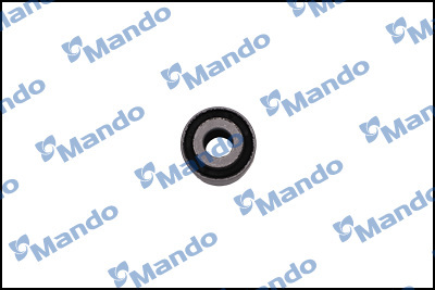 Сайлентблок DCC010221 - зображення 3