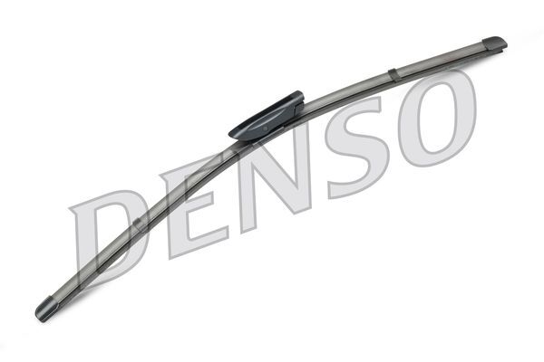 Комплект склоочисників DENSO / безкаркасні / 580 • 530 мм. /