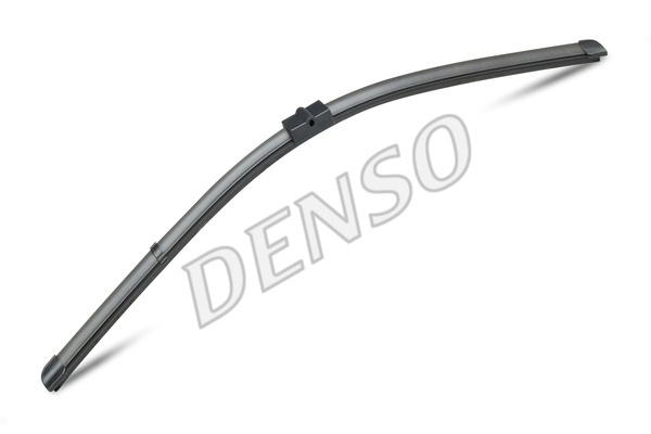 Комплект склоочисників DENSO / безкаркасні / 650 • 420 мм. / DF-106 - зображення 3