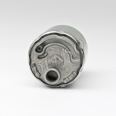 Паливний насос DFP-0105 - зображення 3