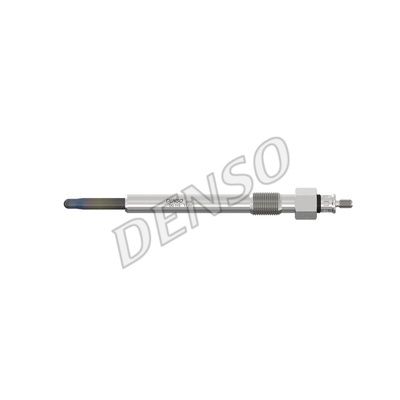 Свеча накаливания