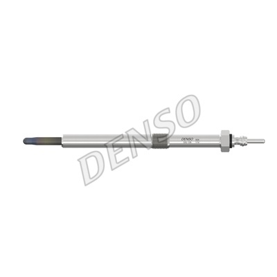 Свічка розжарювання DG-126 - зображення 3