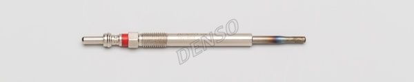Свічка розжарювання DG-603 - зображення 1