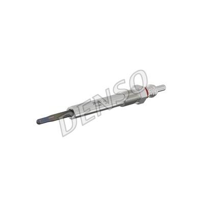 Свічка розжарювання DG-603 - зображення 2