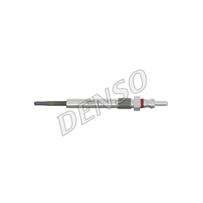 Свічка розжарювання DG-603 - зображення 3