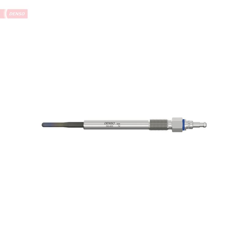 Свічка розжарювання DG-622 - зображення 2