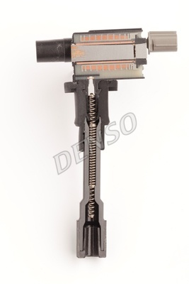 Котушка запалювання DIC-0106 - зображення 2