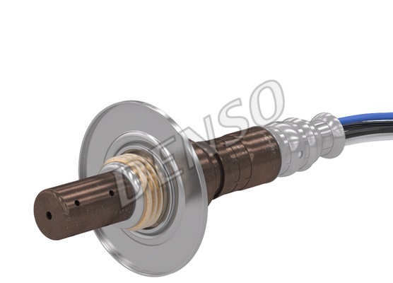 Лямбда-зонд DOX-0361 - зображення 4