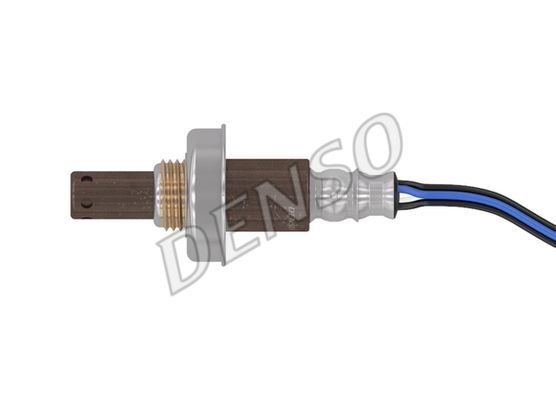 Ламбда-зонд