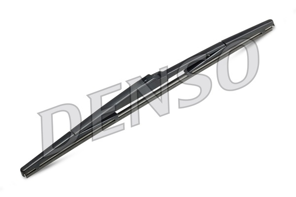 Склоочисник задній DENSO / 400 мм. /