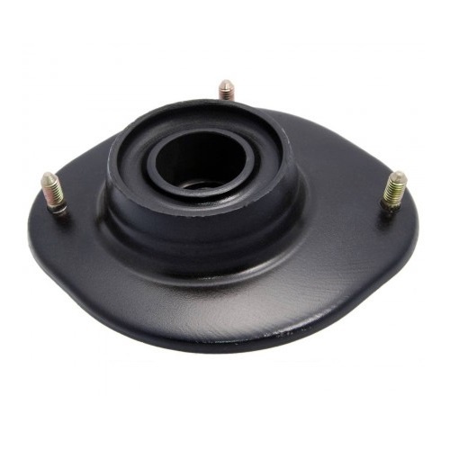 Опора амортизатора