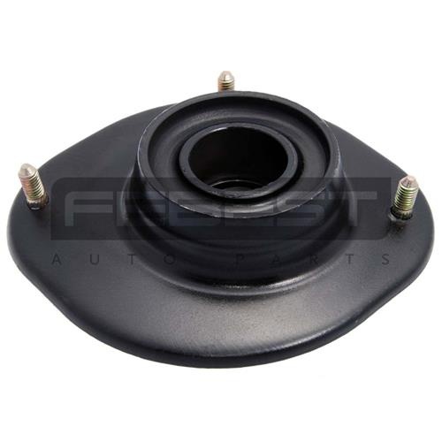 Опора амортизатора