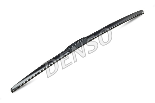 Склоочисник DENSO / гібридний / 600 мм. /